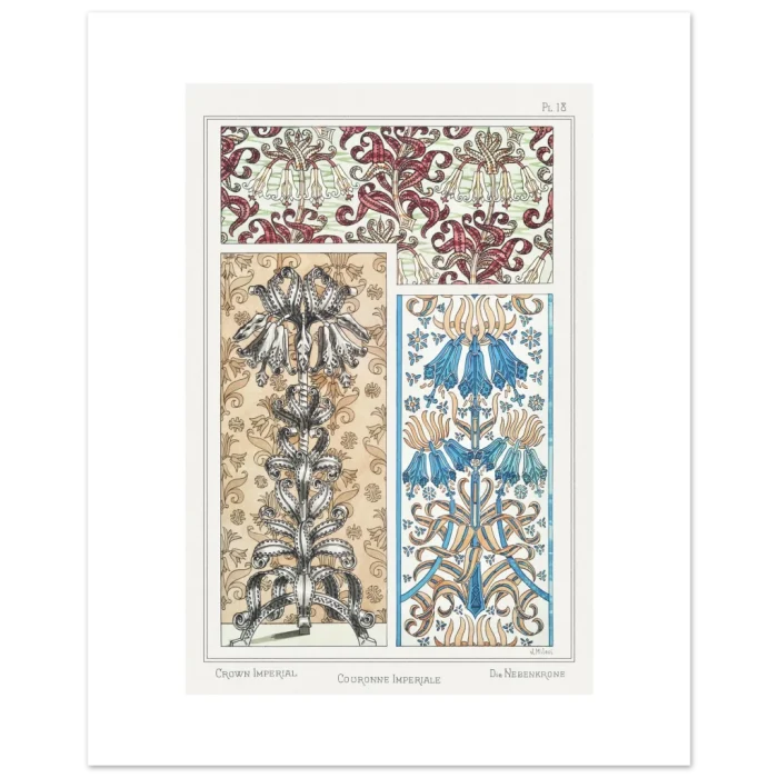 05c3252f-1fcb-46a0-b512-614e6d0a412b