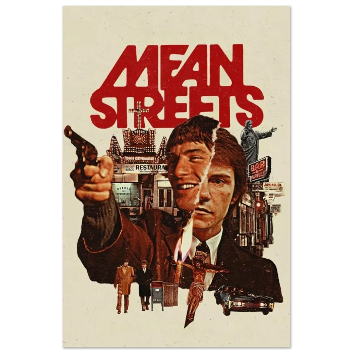 05c52564-7102-4a16-bb92-8543462ce7b5