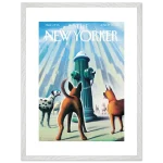 05c5949f-ac3e-4f53-ab21-3d828ee2e279