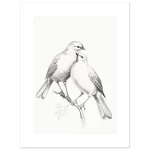 05c91370-e10b-409c-b5d1-cac860b8f182