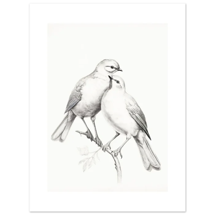 05c91370-e10b-409c-b5d1-cac860b8f182