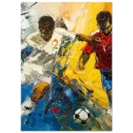 05d4f88d-acc6-45b0-af8d-e2af20cba64d