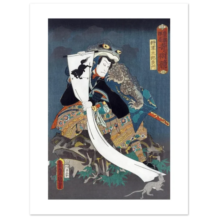 05d6fabd-1ddd-4209-b4a8-d9072b021e9b