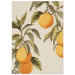 05d80ab6-fdc4-4b6a-b2e4-4b637be37d40