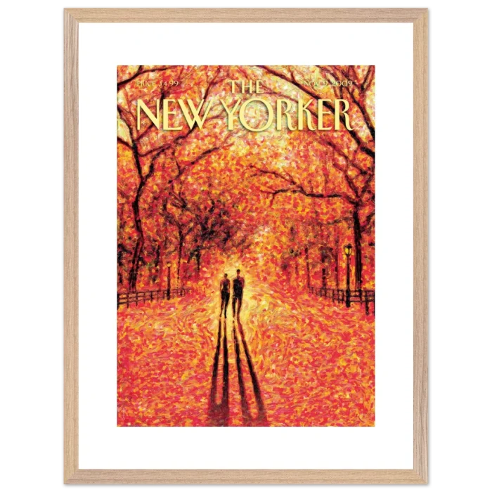 05d92214-6a4e-4c86-8af6-d93c90297b47