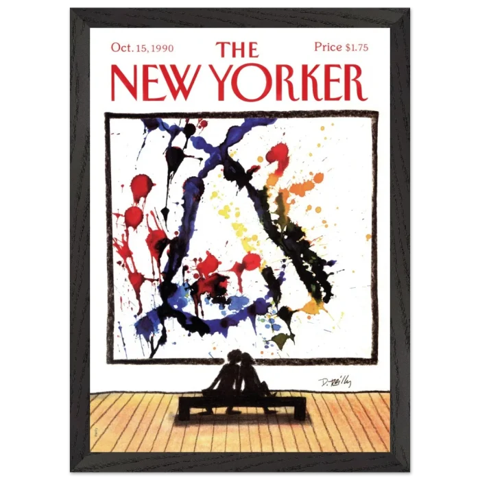 05dadc20-0270-4f6f-b72d-81ec890573ff