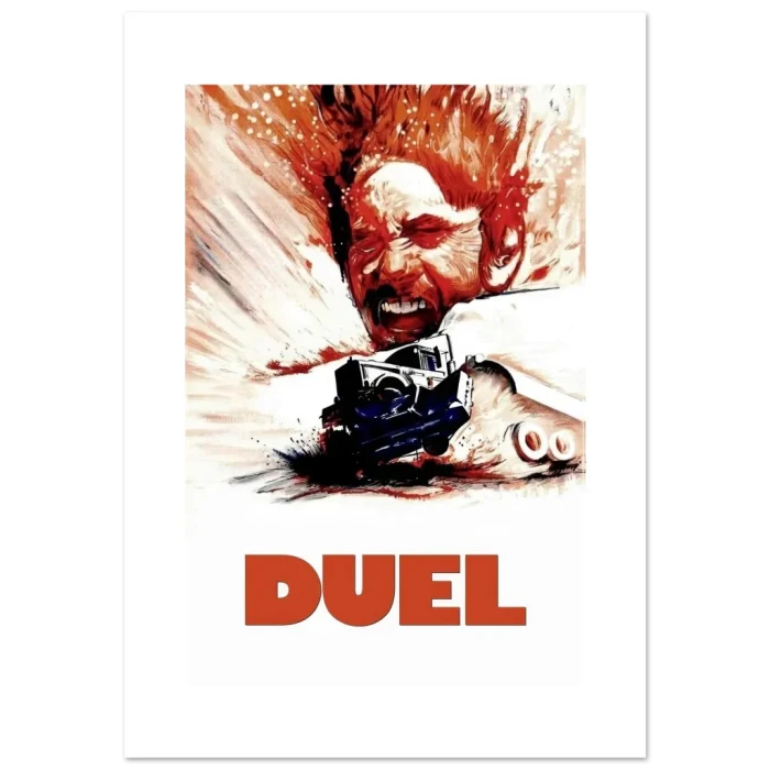 05e0e80d-afaa-44af-a40f-d7e5d4355fc3