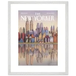 05e1e986-a1f9-4707-89ed-2e286738fc8d