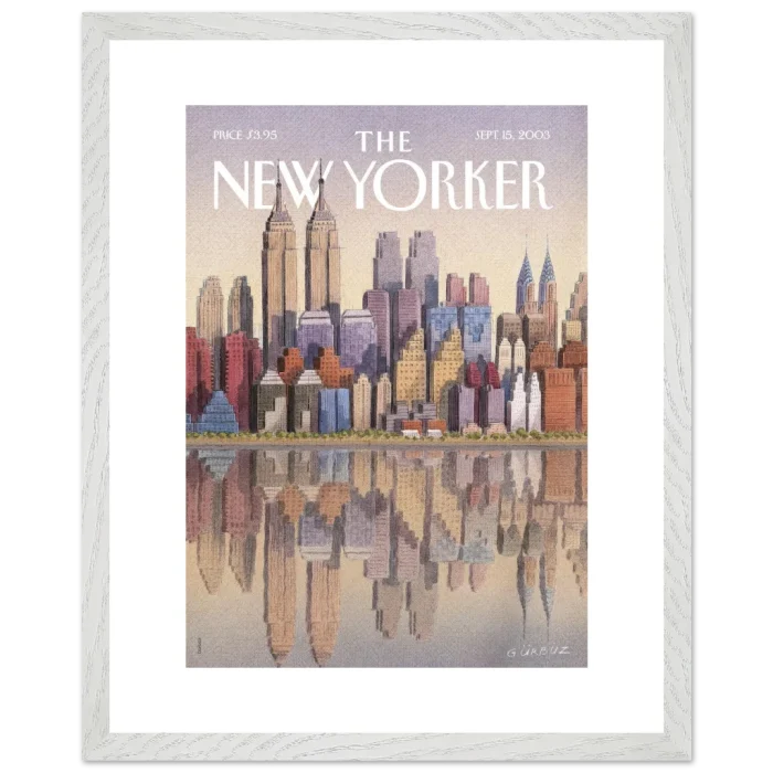 05e1e986-a1f9-4707-89ed-2e286738fc8d