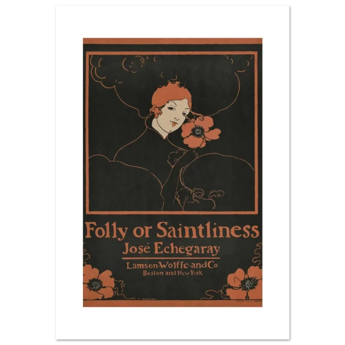 05e3dd88-eaca-4f33-989b-f4bd14c1d0c0