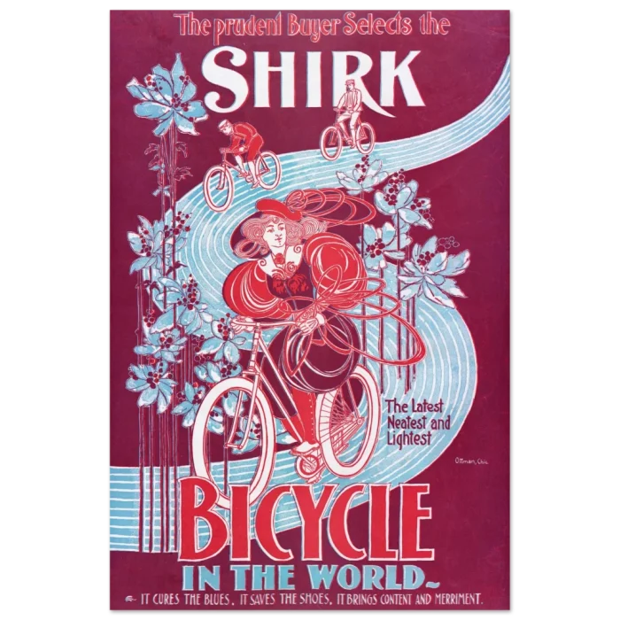 05ecb8b5-6f6e-4a9d-9132-845d5ae21631