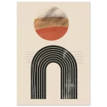 05f0773a-1018-4715-9fdb-d2705851b55e