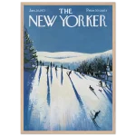 05f07bdf-b35f-4e96-90d8-f2b4812223f3