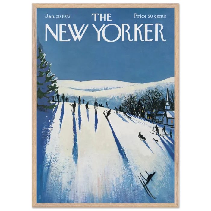 05f07bdf-b35f-4e96-90d8-f2b4812223f3