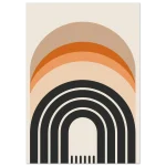 05f31816-8a36-4243-88d7-3166794bbb6a