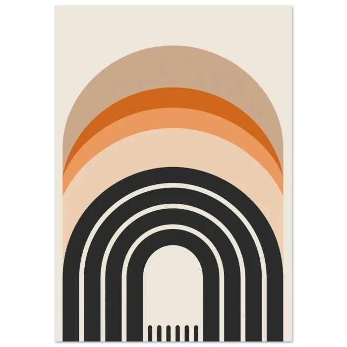 05f31816-8a36-4243-88d7-3166794bbb6a