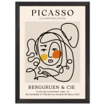 05f8ffcc-dcf0-422f-a5ba-ca0f78aaad09