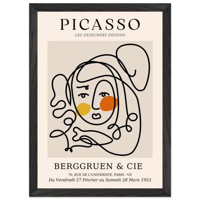 05f8ffcc-dcf0-422f-a5ba-ca0f78aaad09