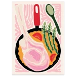 05fe4475-1f7d-4044-9158-922f05d1683e