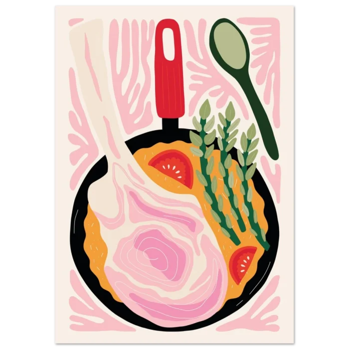 05fe4475-1f7d-4044-9158-922f05d1683e