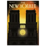 06026804-9788-496b-a2b2-8157589067bf