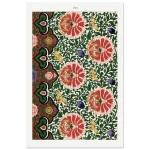 060661f7-3b7a-41c5-bc8d-5e0be34f57c6