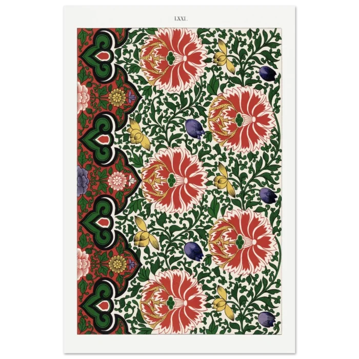 060661f7-3b7a-41c5-bc8d-5e0be34f57c6