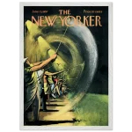 060789c8-8249-4d3d-9ce7-74fb517e34ee