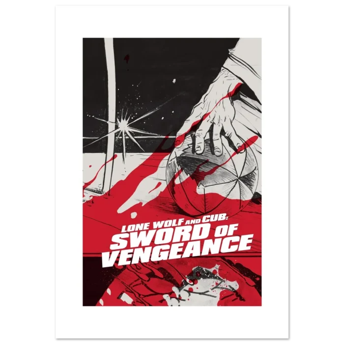 060b8cfc-d22b-4e9e-b35e-fb1ec56205df