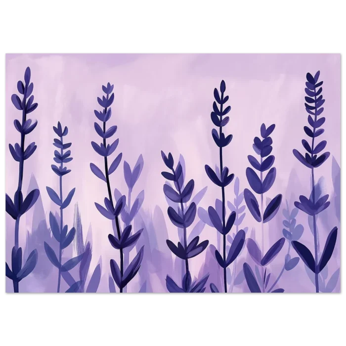 0616ed14-752e-4f1a-a4ac-5e3f2da556ff