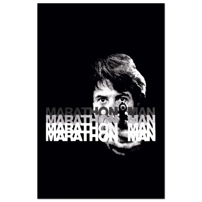 06179fb8-514e-472f-8146-9aeea0406400