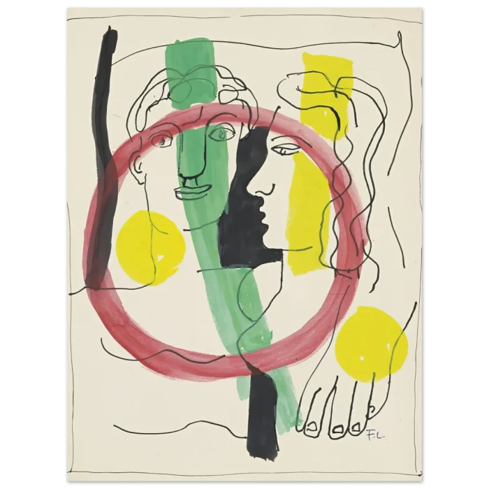 0617d47d-d36b-49c1-9636-dc723b92b7ad