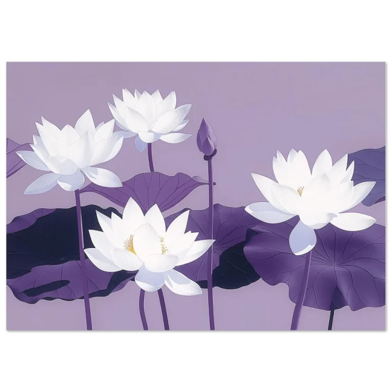 061e779b-aba7-4bf1-9492-75d3acd1240c