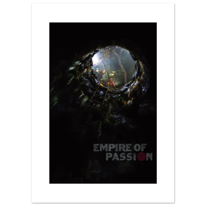 0622b511-e748-4f99-adae-231850def286