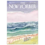 06232cba-5e6d-4b66-bf5b-84b909478b05