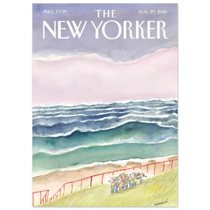 06232cba-5e6d-4b66-bf5b-84b909478b05