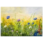 062dbaa5-e980-47fc-a0c4-b33275d816a8