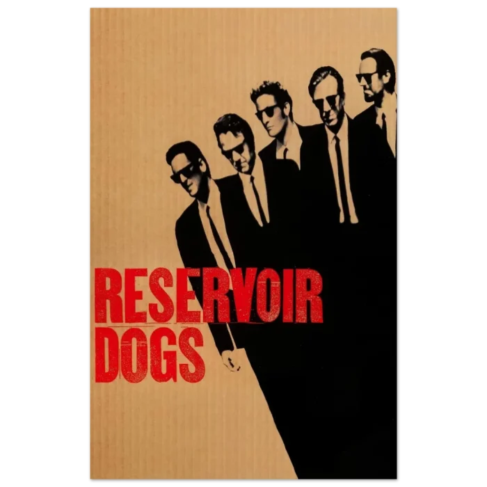 06307be6-6961-4647-be87-88d65bbbdfe4