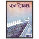 06313d4c-84ae-4cd7-b71d-0c028b074e6c