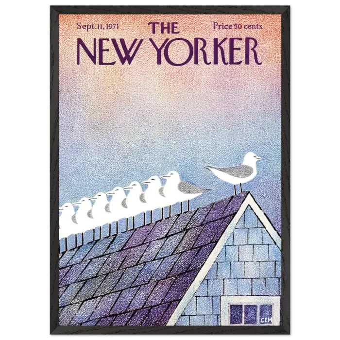 06313d4c-84ae-4cd7-b71d-0c028b074e6c