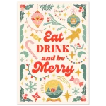 06344aae-d6d4-476f-aff5-78267595e8f4