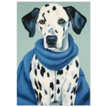 0635e997-7b41-4b5d-8753-3242574740cc