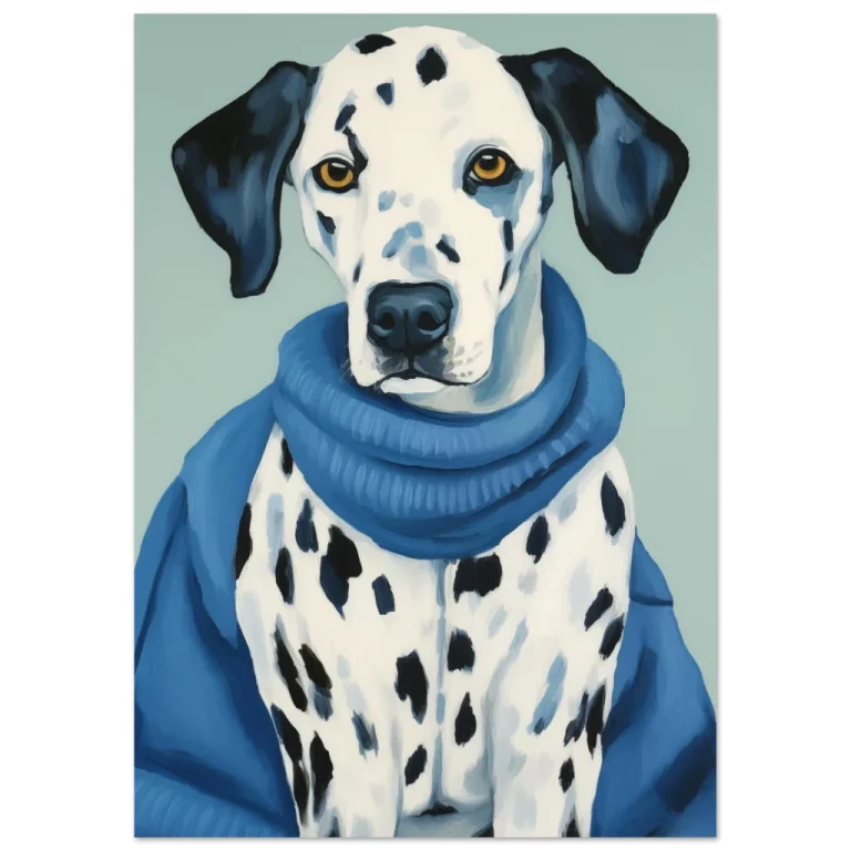 0635e997-7b41-4b5d-8753-3242574740cc