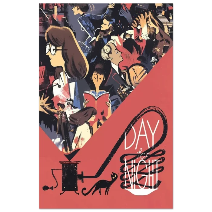 06467696-c007-464f-a7dd-dcb20ec3b492