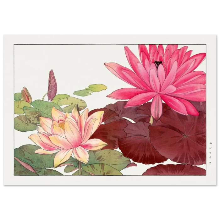 06476be1-34a9-43d1-ad15-d421e97e5888