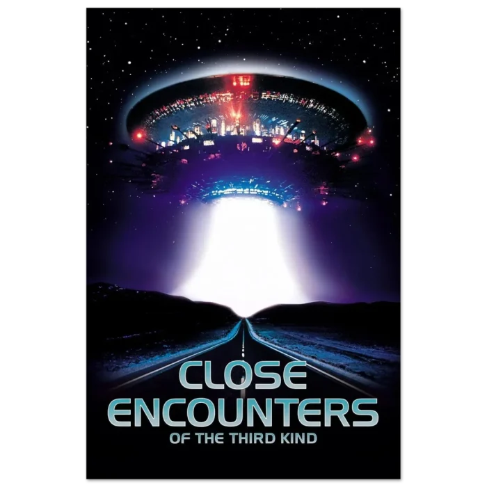 064bf857-2ddf-41cc-bff0-0aeaf8b34201