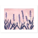 064dfbe8-dfaa-41ac-b9fa-b617b9427d86