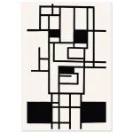 06515d55-0e14-4d5d-a5b0-0f0ac65d8558