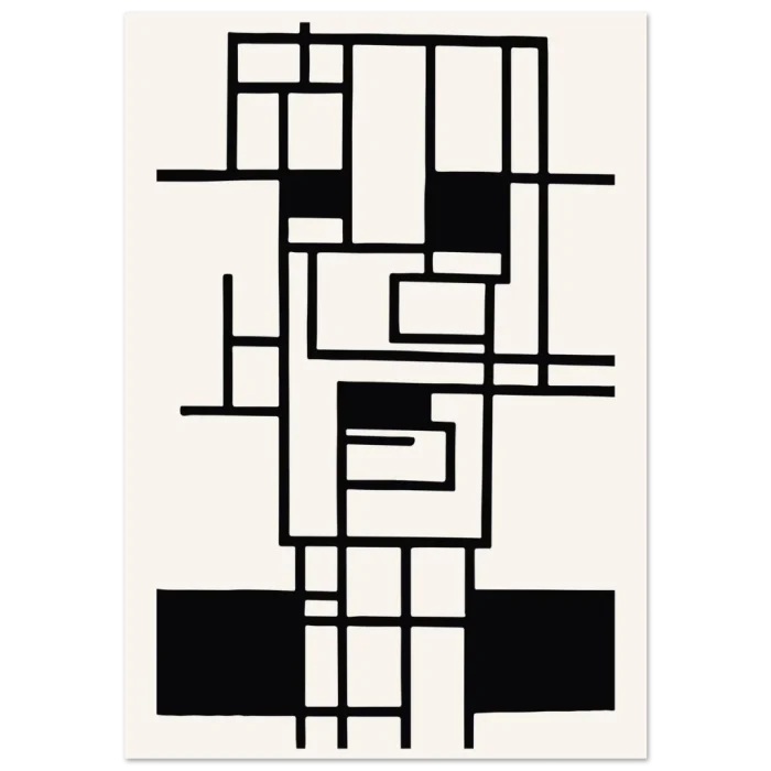 06515d55-0e14-4d5d-a5b0-0f0ac65d8558