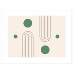 06518519-eeed-4d95-8cd3-1af3125a1734